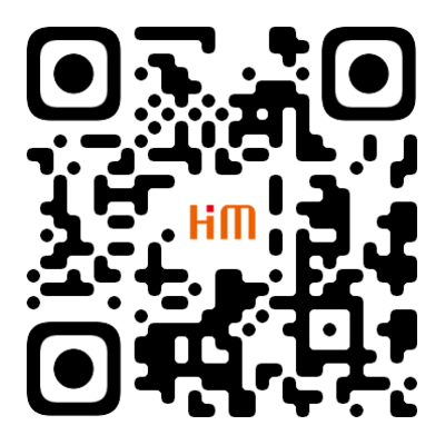 QR